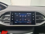  Peugeot  308 Peugeot,  SW FL'17, Peugeot  SW 1.5 BlueHDi 130 S&S EAT8 Active Pac #5