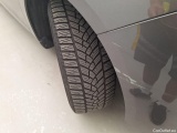  Peugeot  308 Peugeot,  SW FL'17, Peugeot  SW 1.5 BlueHDi 130 S&S EAT8 Active Pac #11