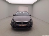  Peugeot  308 Peugeot,  SW FL'17, Peugeot  SW 1.5 BlueHDi 130 S&S EAT8 Active Pac #16