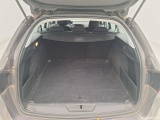  Peugeot  308 Peugeot,  SW FL'17, Peugeot  SW 1.5 BlueHDi 130 S&S EAT8 Active Pac #19