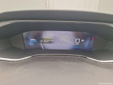  Peugeot  308 Peugeot,  SW FL'17, Peugeot  SW 1.5 BlueHDi 130 S&S EAT8 Active Pac #17