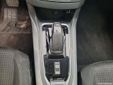  Peugeot  308 Peugeot,  SW FL'17, Peugeot  SW 1.5 BlueHDi 130 S&S EAT8 Active Pac #22