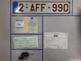  Peugeot  308 Peugeot,  SW FL'17, Peugeot  SW 1.5 BlueHDi 130 S&S EAT8 Active Pac #26