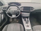  Peugeot  308 Peugeot,  SW FL'17, Peugeot  SW 1.5 BlueHDi 130 S&S EAT8 Active Pac #15
