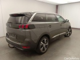  Peugeot  5008 Peugeot  1.5 BlueHDi 96kW S&S EAT8 GT Line 5d 7pl #2