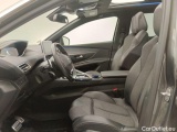  Peugeot  5008 Peugeot  1.5 BlueHDi 96kW S&S EAT8 GT Line 5d 7pl #3