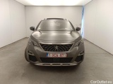  Peugeot  5008 Peugeot  1.5 BlueHDi 96kW S&S EAT8 GT Line 5d 7pl #5