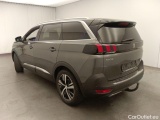  Peugeot  5008 Peugeot  1.5 BlueHDi 96kW S&S EAT8 GT Line 5d 7pl #7