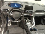 Peugeot  5008 Peugeot  1.5 BlueHDi 96kW S&S EAT8 GT Line 5d 7pl #9