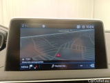 Peugeot  5008 Peugeot  1.5 BlueHDi 96kW S&S EAT8 GT Line 5d 7pl #13