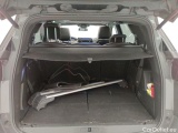  Peugeot  5008 Peugeot  1.5 BlueHDi 96kW S&S EAT8 GT Line 5d 7pl #14