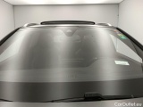  Peugeot  5008 Peugeot  1.5 BlueHDi 96kW S&S EAT8 GT Line 5d 7pl #17