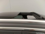  Peugeot  5008 Peugeot  1.5 BlueHDi 96kW S&S EAT8 GT Line 5d 7pl #18