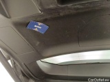  Peugeot  5008 Peugeot  1.5 BlueHDi 96kW S&S EAT8 GT Line 5d 7pl #20