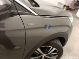  Peugeot  5008 Peugeot  1.5 BlueHDi 96kW S&S EAT8 GT Line 5d 7pl #24