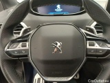  Peugeot  5008 Peugeot  1.5 BlueHDi 96kW S&S EAT8 GT Line 5d 7pl #27