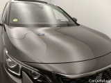  Peugeot  5008 Peugeot  1.5 BlueHDi 96kW S&S EAT8 GT Line 5d 7pl #32