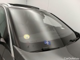  Peugeot  5008 Peugeot  1.5 BlueHDi 96kW S&S EAT8 GT Line 5d 7pl #35