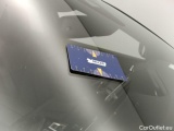  Peugeot  5008 Peugeot  1.5 BlueHDi 96kW S&S EAT8 GT Line 5d 7pl #38