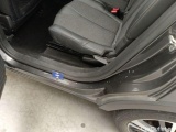  Peugeot  5008 Peugeot  1.5 BlueHDi 96kW S&S EAT8 GT Line 5d 7pl #39