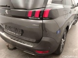  Peugeot  5008 Peugeot  1.5 BlueHDi 96kW S&S EAT8 GT Line 5d 7pl #47