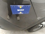  Peugeot  5008 Peugeot  1.5 BlueHDi 96kW S&S EAT8 GT Line 5d 7pl #48