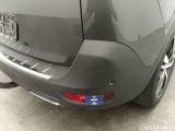  Peugeot  5008 Peugeot  1.5 BlueHDi 96kW S&S EAT8 GT Line 5d 7pl #50