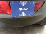 Peugeot  5008 Peugeot  1.5 BlueHDi 96kW S&S EAT8 GT Line 5d 7pl #51