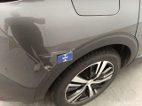  Peugeot  5008 Peugeot  1.5 BlueHDi 96kW S&S EAT8 GT Line 5d 7pl #55