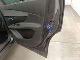  Peugeot  5008 Peugeot  1.5 BlueHDi 96kW S&S EAT8 GT Line 5d 7pl #57