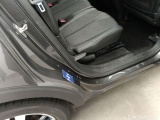 Peugeot  5008 Peugeot  1.5 BlueHDi 96kW S&S EAT8 GT Line 5d 7pl #59