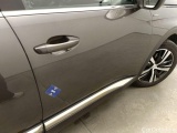  Peugeot  5008 Peugeot  1.5 BlueHDi 96kW S&S EAT8 GT Line 5d 7pl #61