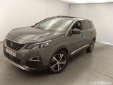  Peugeot  5008 Peugeot  1.5 BlueHDi 96kW S&S EAT8 GT Line 5d 7pl 