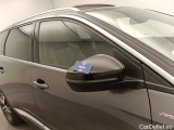 Peugeot  5008 Peugeot  1.5 BlueHDi 96kW S&S EAT8 GT Line 5d 7pl #64