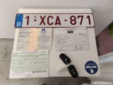  Peugeot  5008 Peugeot  1.5 BlueHDi 96kW S&S EAT8 GT Line 5d 7pl #4