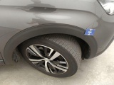  Peugeot  5008 Peugeot  1.5 BlueHDi 96kW S&S EAT8 GT Line 5d 7pl #66