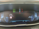  Peugeot  5008 Peugeot  1.5 BlueHDi 96kW S&S EAT8 GT Line 5d 7pl #6