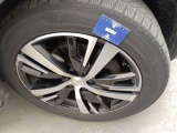  Peugeot  5008 Peugeot  1.5 BlueHDi 96kW S&S EAT8 GT Line 5d 7pl #69