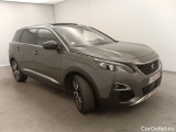  Peugeot  5008 Peugeot  1.5 BlueHDi 96kW S&S EAT8 GT Line 5d 7pl #8