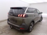  Peugeot  5008 Peugeot  1.5 BlueHDi 96kW S&S EAT8 GT Line 5d 7pl #2