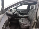  Peugeot  5008 Peugeot  1.5 BlueHDi 96kW S&S EAT8 GT Line 5d 7pl #3