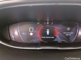  Peugeot  5008 Peugeot  1.5 BlueHDi 96kW S&S EAT8 GT Line 5d 7pl #6
