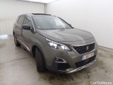  Peugeot  5008 Peugeot  1.5 BlueHDi 96kW S&S EAT8 GT Line 5d 7pl #8