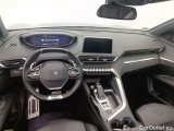  Peugeot  5008 Peugeot  1.5 BlueHDi 96kW S&S EAT8 GT Line 5d 7pl #9