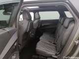  Peugeot  5008 Peugeot  1.5 BlueHDi 96kW S&S EAT8 GT Line 5d 7pl #10