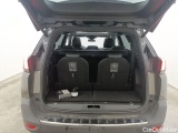 Peugeot  5008 Peugeot  1.5 BlueHDi 96kW S&S EAT8 GT Line 5d 7pl #14