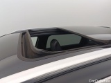  Peugeot  5008 Peugeot  1.5 BlueHDi 96kW S&S EAT8 GT Line 5d 7pl #17