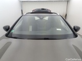  Peugeot  5008 Peugeot  1.5 BlueHDi 96kW S&S EAT8 GT Line 5d 7pl #19