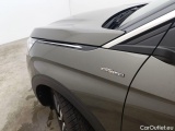 Peugeot  5008 Peugeot  1.5 BlueHDi 96kW S&S EAT8 GT Line 5d 7pl #21