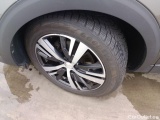  Peugeot  5008 Peugeot  1.5 BlueHDi 96kW S&S EAT8 GT Line 5d 7pl #23